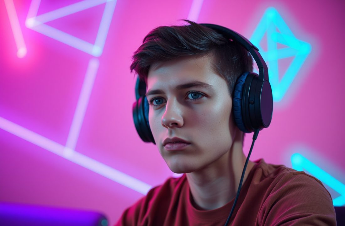 From Console to Cloud: Navigating the Modern Gaming Landscape