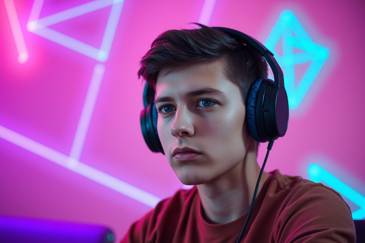 From Console to Cloud: Navigating the Modern Gaming Landscape