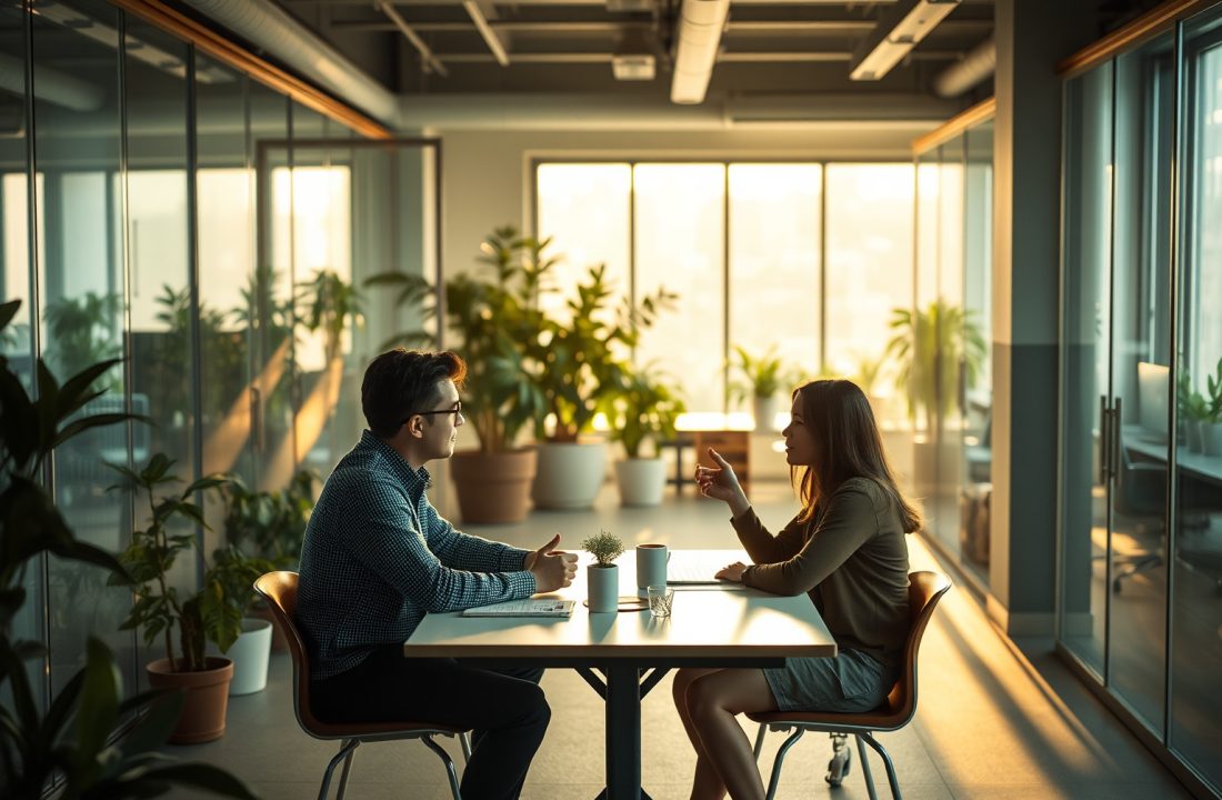 From On-Premise Chains to Cloud Freedom: Building a Modern SaaS Platform with Automation