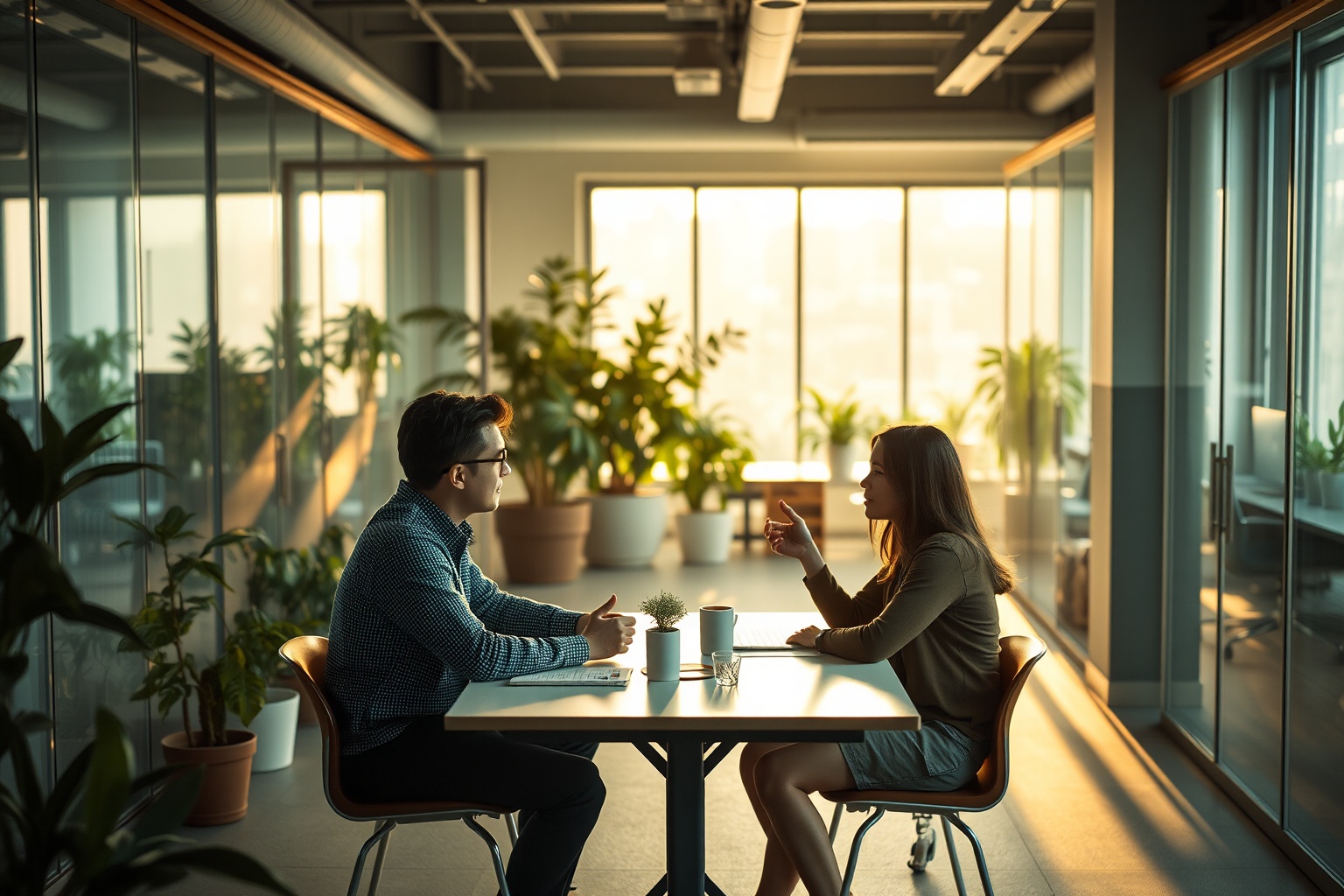 From On-Premise Chains to Cloud Freedom: Building a Modern SaaS Platform with Automation