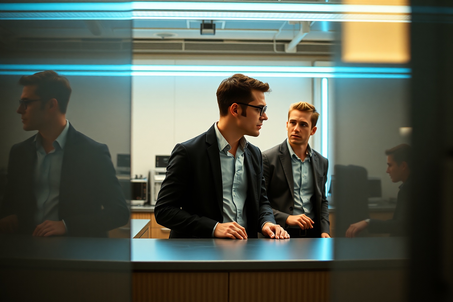 Independent Technology Insights: Building a Culture of Thoughtful Analysis in a Rapidly Changing Business Landscape