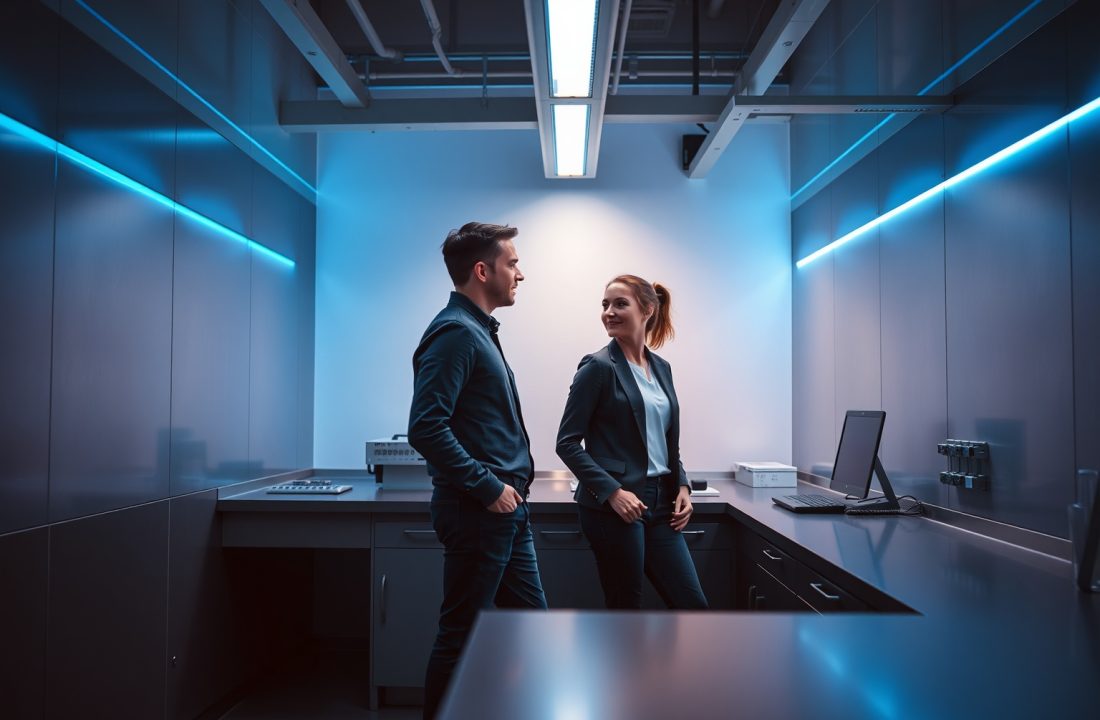 Independent Technology Traversals: How Modern Analysis Shapes Business, Health, and Culture