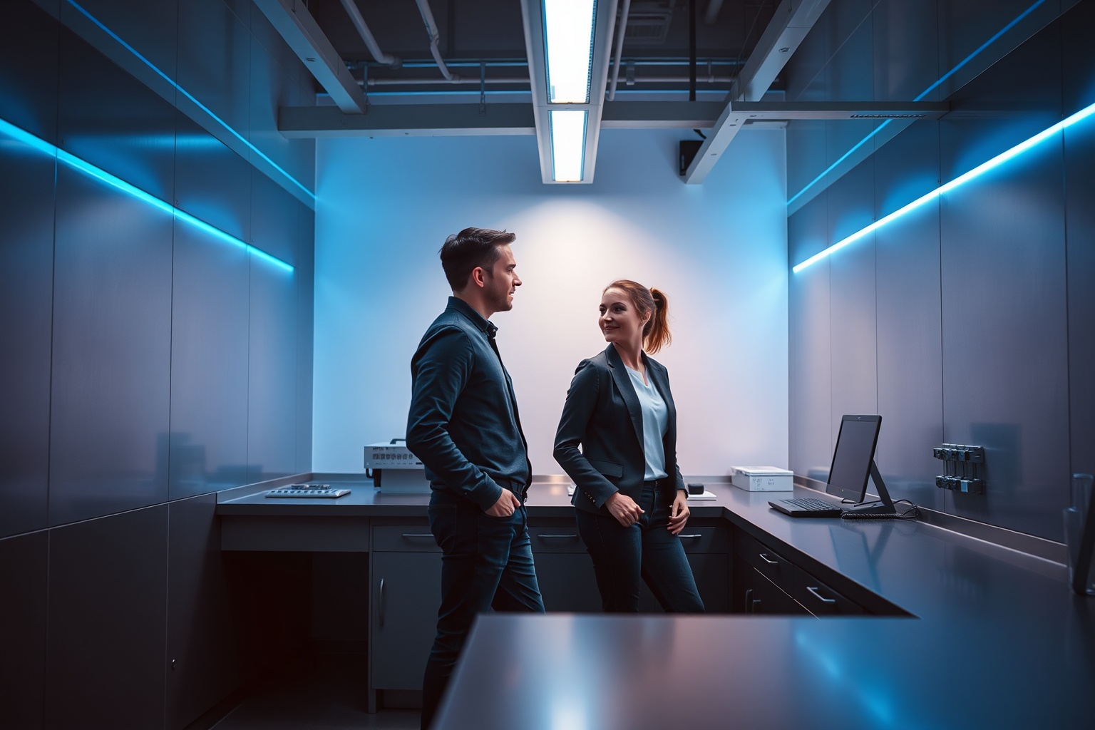 Independent Technology Traversals: How Modern Analysis Shapes Business, Health, and Culture