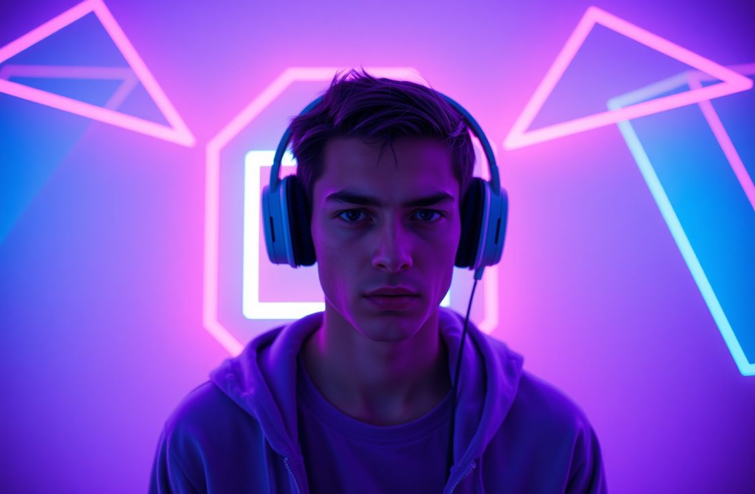 Mastering the Craft: A Deep Dive into Modern Gaming Culture, Esports, and Honest Reviews