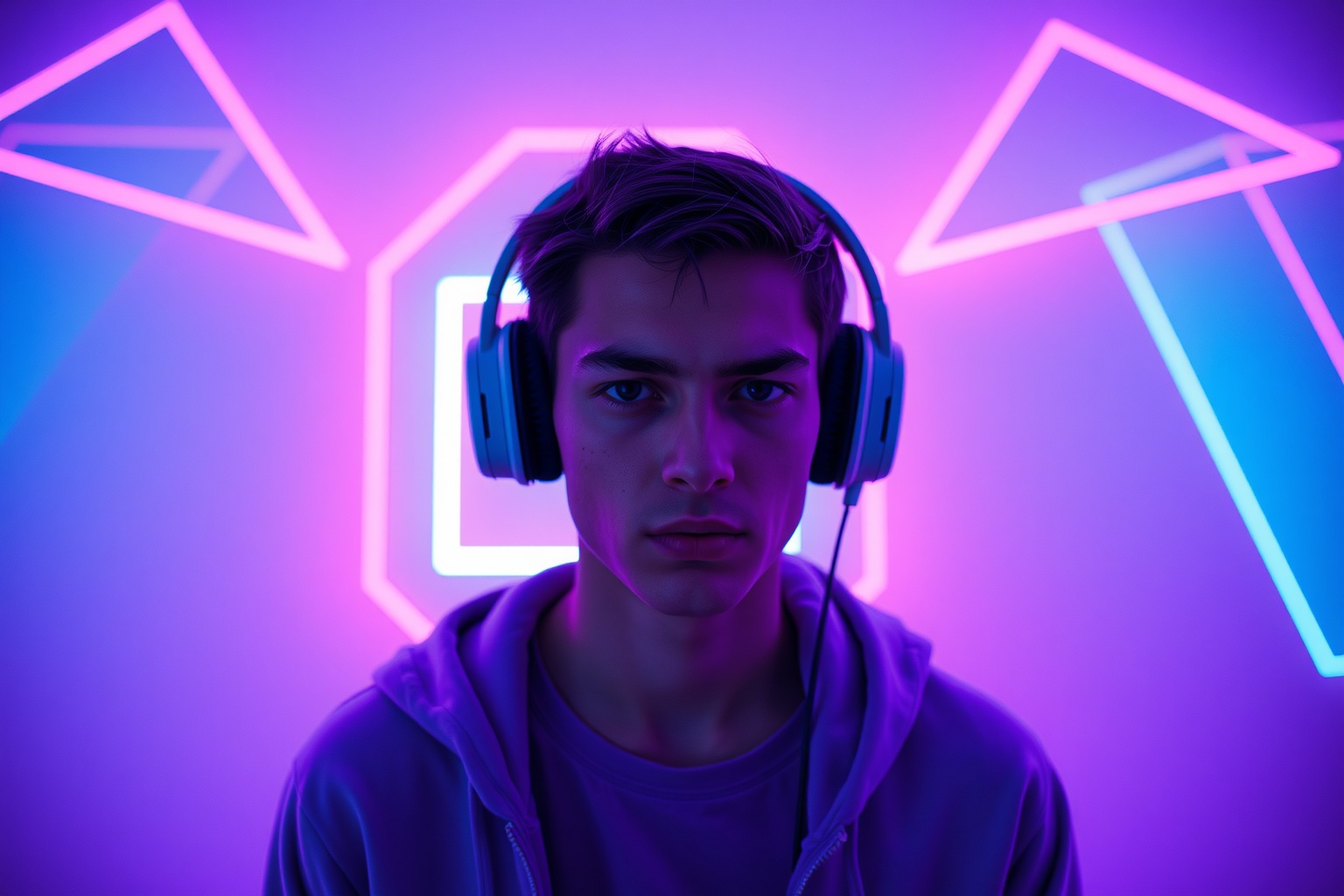 Mastering the Craft: A Deep Dive into Modern Gaming Culture, Esports, and Honest Reviews