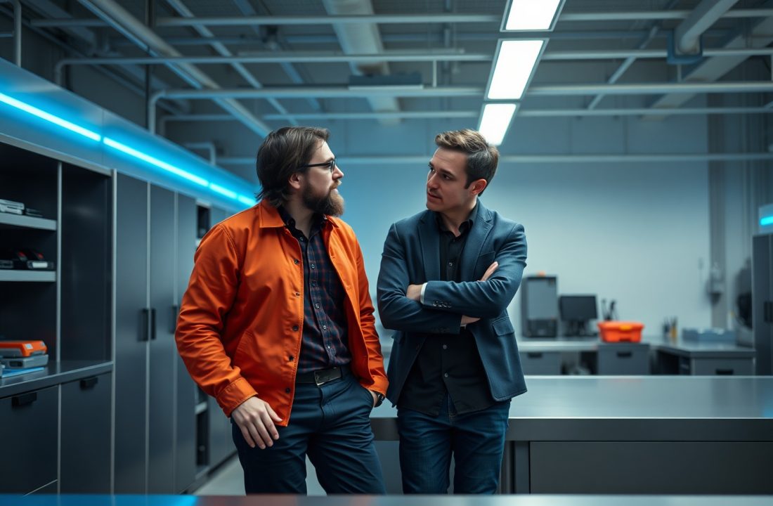 Navigating Modern Tech Workflows: A Practical Guide to Efficiency and Insight