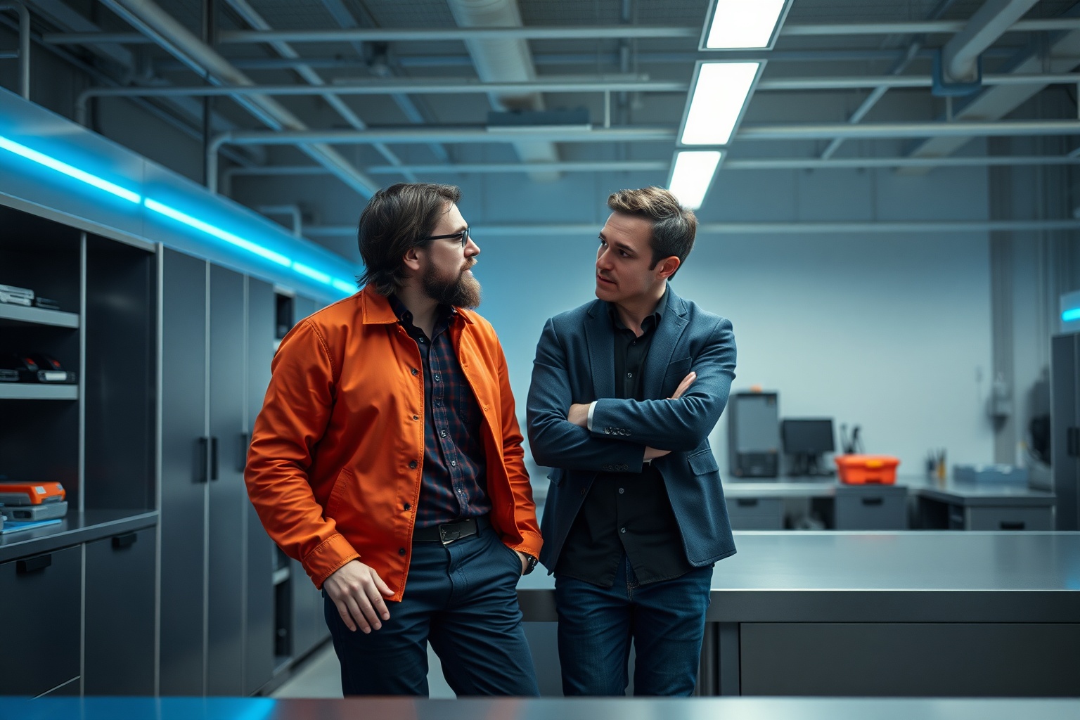 Navigating Modern Tech Workflows: A Practical Guide to Efficiency and Insight