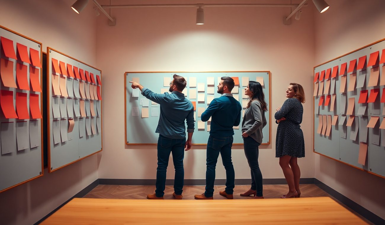 Smart Content Strategies to Grow Traffic: A Practical Guide to Digital Marketing and SEO
