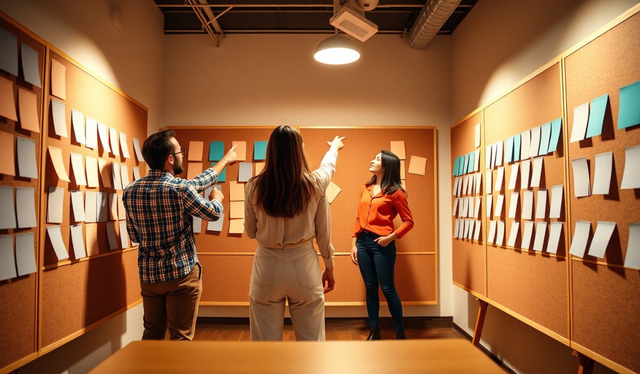 Strategic Content and SEO in Modern Digital Marketing: A Practical Guide