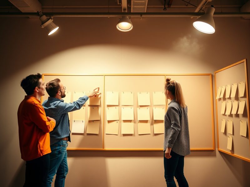 Strategic Marketing in the Digital Era: A Practical Guide to SEO, Content Strategy, and Traffic Growth