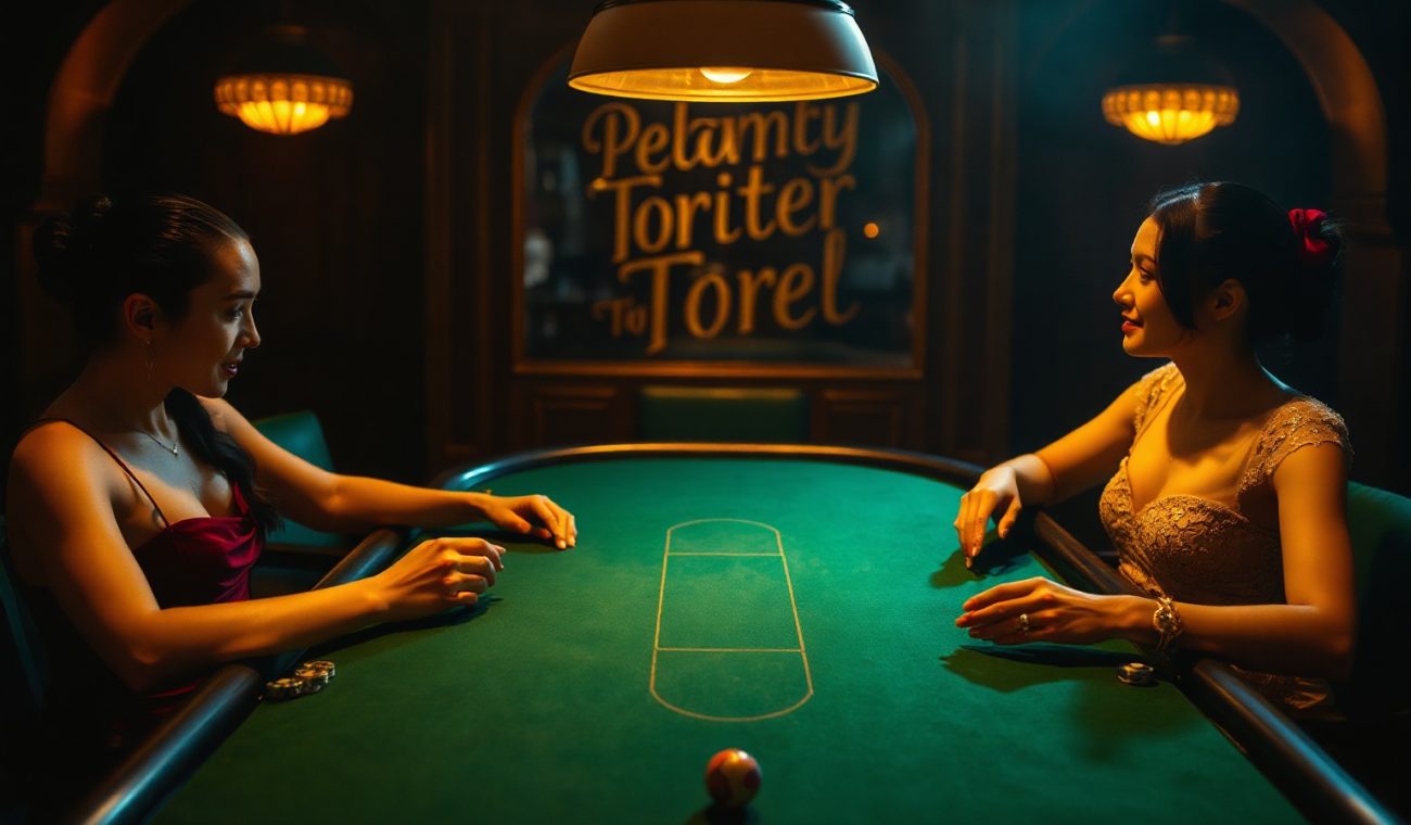 Mastering Casino Strategy: Practical Play, Responsible Gambling, and Smart Wins