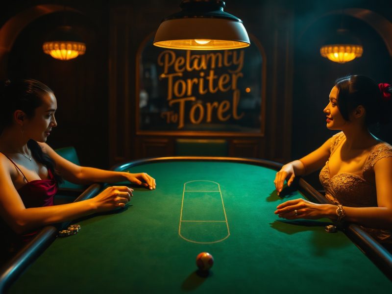 Mastering Casino Strategy: Practical Play, Responsible Gambling, and Smart Wins