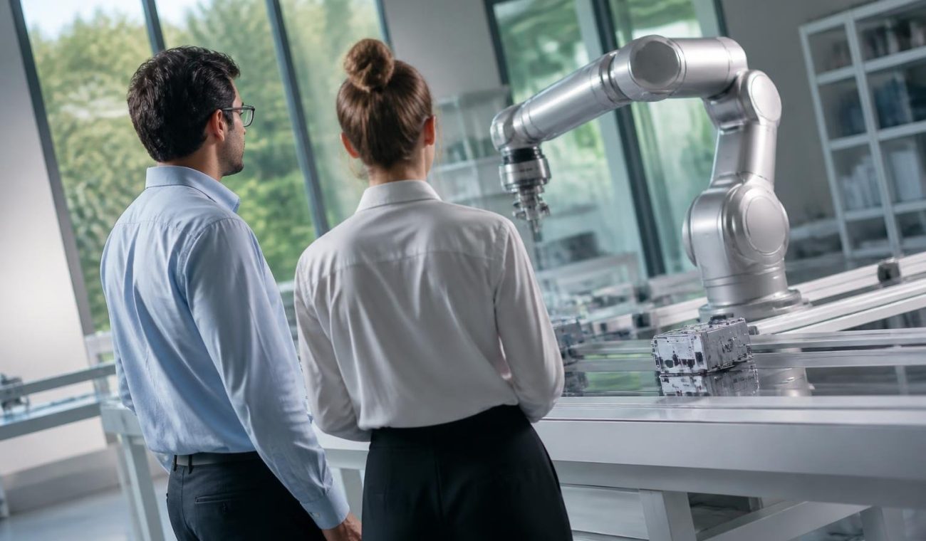 Navigating Modern Tech: Practical Trends, Tools, and Innovations for 2026