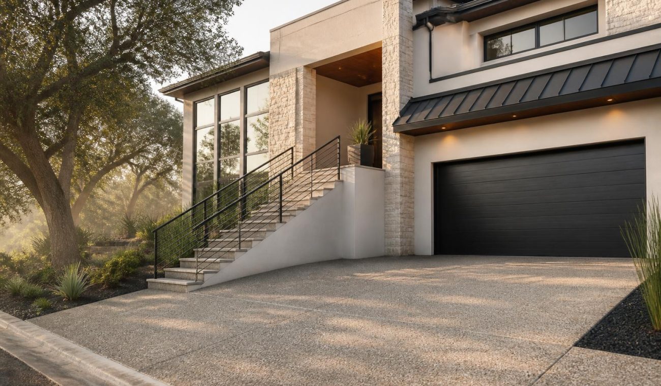 Navigating Modern Real Estate: Strategies for Buyers, Sellers, and Investors in a Dynamic Housing Market