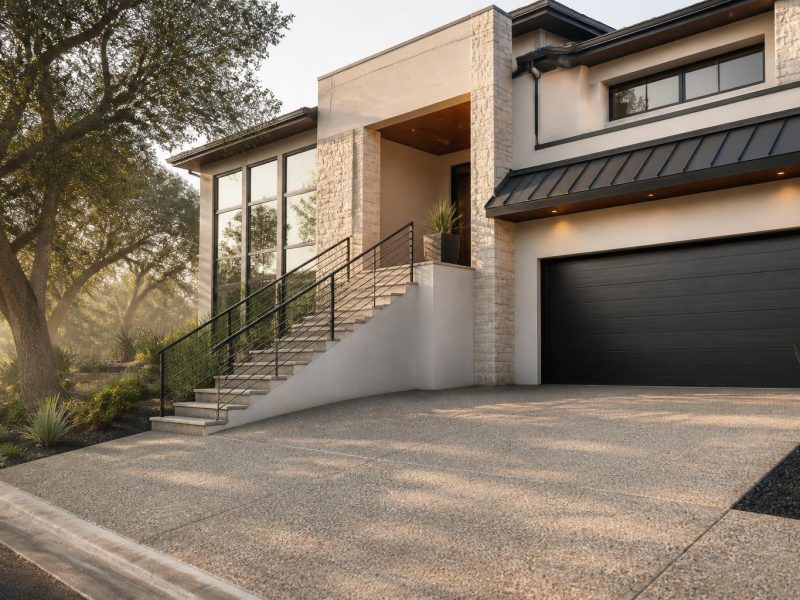 Navigating Modern Real Estate: Strategies for Buyers, Sellers, and Investors in a Dynamic Housing Market