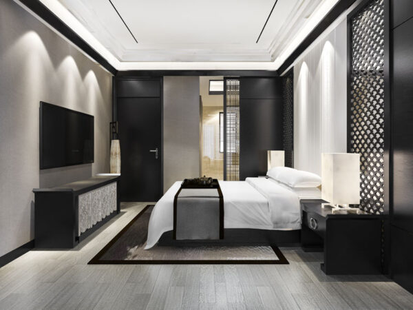The Unseen Benefits of Low Voltage LED Strip Lights in Your Space