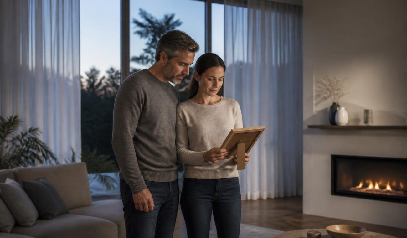 Understanding Practical Insurance: Coverage, Policy, and Real-World Protection