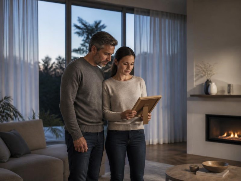 Understanding Practical Insurance: Coverage, Policy, and Real-World Protection