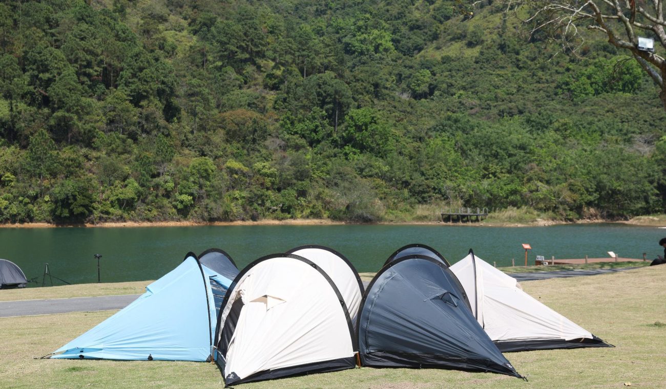 Weekend Car-Camp Essentials: A Practical Checklist for Short Road Escapes