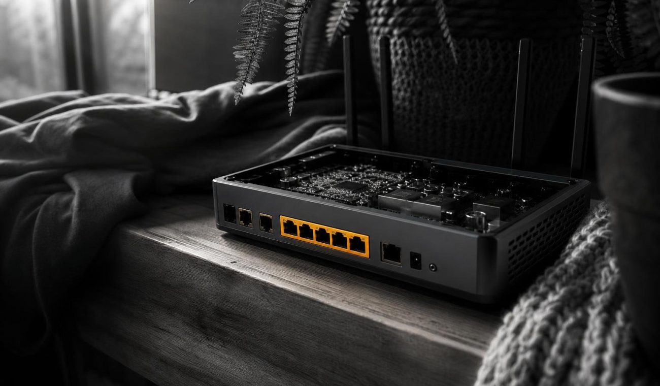 IPTV Panel Reseller Explained: Where Premium IPTV Service Fits In