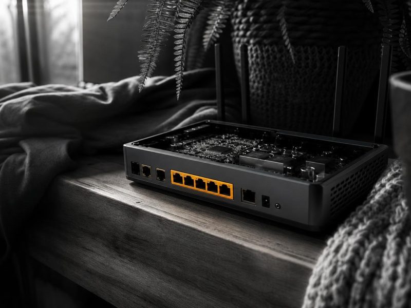IPTV Panel Reseller Explained: Where Premium IPTV Service Fits In