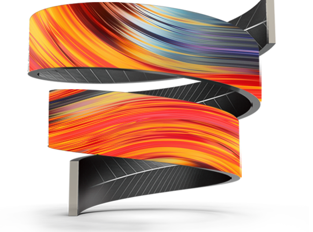 Manufacturer Selection Guide for Flexible LED Display Panels: OEM & Project Buyer Checklist